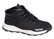 TIMBERLAND BROOKLYN EURO SPRINT