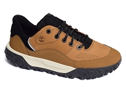 TIMBERLAND GREENSTRIDE MOTION 6 LOW