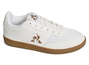 LE COQ SPORTIF LCS DERBY