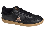 LE COQ SPORTIF LCS DERBY