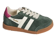 GOLA ELAN KIDS<br>Vert