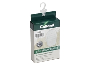 COLLONIL COUSSINET TALON GEL