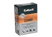 COLLONIL GOMME VELOURS CLEANER