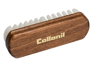 COLLONIL BROSSE CREPE VELOURS