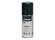 COLLONIL STRETCH 100 ML