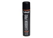 COLLONIL CARBON PRO 300 ML