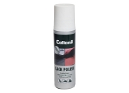 COLLONIL LACK POLISH 100 ML