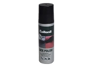 COLLONIL LACK POLISH 100 ML