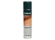 COLLONIL WATERSTOP 400 ML