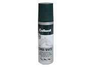 COLLONIL COMBI WHITE 100 ML