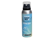 COLLONIL CARBON MAXX FRESH 125 ML