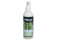 COLLONIL ORGANIC CLEAN 200 ML