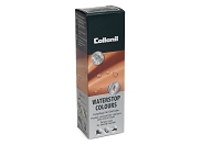 COLLONIL WATERSTOP COLORS CREAM 75 ML