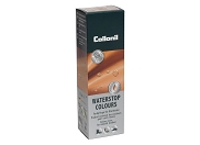 COLLONIL WATERSTOP COLORS CREAM 75 ML