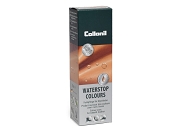 COLLONIL WATERSTOP COLORS CREAM 75 ML