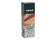 COLLONIL WATERSTOP COLORS CREAM 75 ML