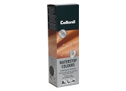 COLLONIL WATERSTOP COLORS CREAM 75 ML