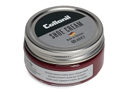 COLLONIL SHOE CREAM CLASSIC 60 ML