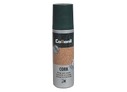 COLLONIL CORK 100 ML