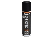 COLLONIL CARBON PRO 150 ML