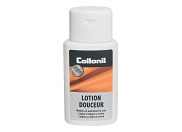 COLLONIL LOTION DOUCEUR 100 ML