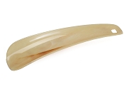 COLLONIL CHAUSSE PIED 15 CM PLASTIQUE