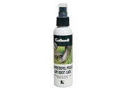 COLLONIL ENTRETIEN BOTTES CAOUTCHOUC 150 ML