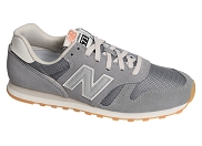 NEW BALANCE ML373