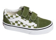 VANS UY OLD SKOOL V