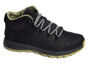 TIMBERLAND SPRINT TREKKER MID