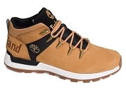 TIMBERLAND SPRINT TREKKER MID