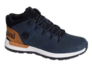 TIMBERLAND SPRINT TREKKER MID