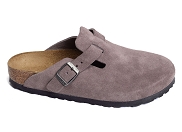 BIRKENSTOCK BOSTON W