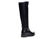 Bottes cheap myma noir