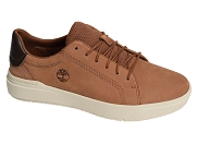 TIMBERLAND SENECA BAY OXFORD