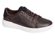 TIMBERLAND SENECA BAY OXFORD