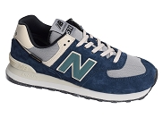 NEW BALANCE U574