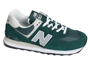 NEW BALANCE U574