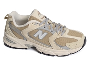 NEW BALANCE MR530