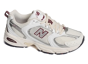 NEW BALANCE MR530