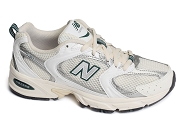 NEW BALANCE MR530