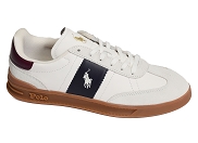 POLO RALPH LAUREN HERITAGE AERA