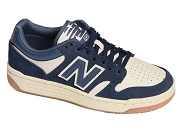 NEW BALANCE BB480