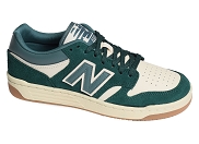 NEW BALANCE BB480