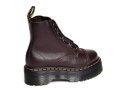 Dr martens sinclair discount burdeos