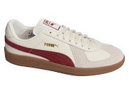 PUMA ARMY TRAINER