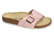 BIRKENSTOCK CATALINA