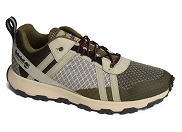  WINSOR TRAIL<br>Kaki Taupe