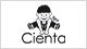 Cienta