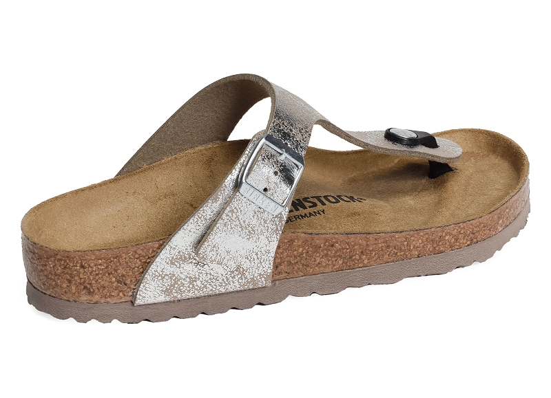 Birkenstock mules et sabots Gizeh1637006_2